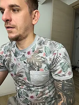 Show de webcam de Huge_cock22cm