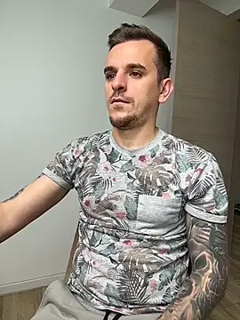Show webcam de Huge_cock22cm