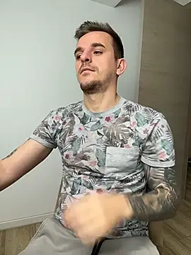 Huge_cock22cm Webcam show