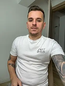 Show webcam de Huge_cock22cm