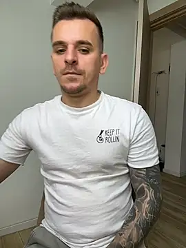 Show Webcam de Huge_cock22cm