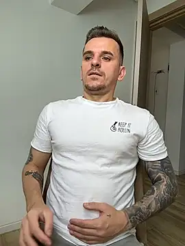 Huge_cock22cm Pertunjukan Webcam
