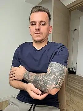 Huge_cock22cm Show in webcam