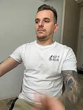 Huge_cock22cm Webcamshow