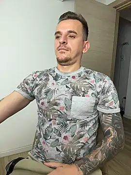 Huge_cock22cm Show Webcam