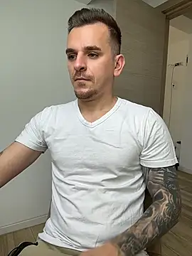 عرض كام Huge_cock22cm