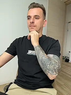 عرض كام Huge_cock22cm