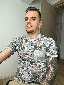 Huge_cock22cm Webcamshow