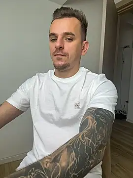 Huge_cock22cm – webcam-show