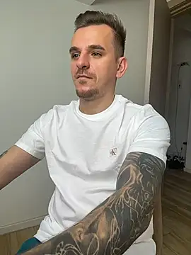 Huge_cock22cm – webcam-show