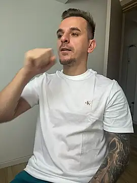 Show de webcam de Huge_cock22cm