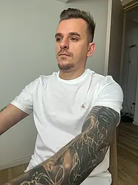 Huge_cock22cm Webcamshow