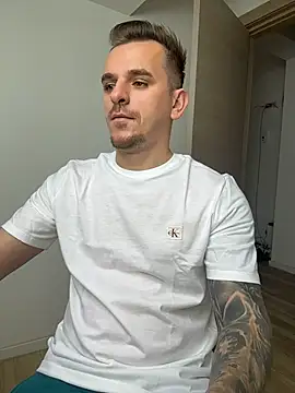 Huge_cock22cm Pertunjukan Webcam