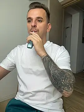 Huge_cock22cm Webcam show