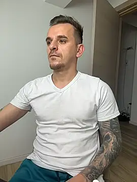 Huge_cock22cm webcam show