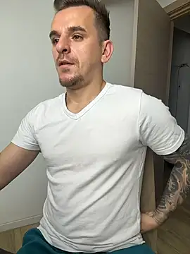 Huge_cock22cm Webcam show