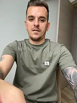 عرض كام Huge_cock22cm