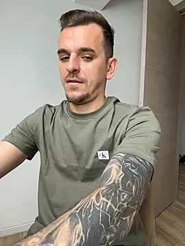 Huge_cock22cm Webcam show