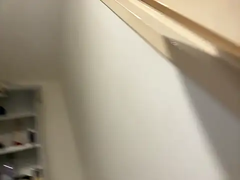 ShyDave81's Webcam Show