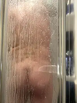 Show de ShyDave81 na webcam