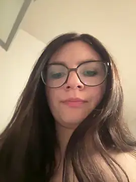 Sugar_Cube_69 Live chatroom
