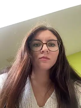 Sugar_Cube_69 Webcam-Show