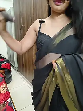 Funny_couple_teluguu's Live XXX Chat