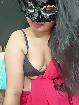 Funny_couple_teluguu's Webcam Show