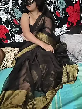 Funny_couple_teluguu's Live XXX Chat