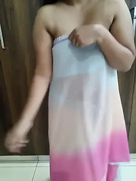 Decent-Couple-telugu Webcam show