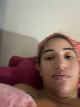 Little_Gaby_ Chat XXX live