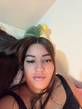 Little_Gaby_ webcam show