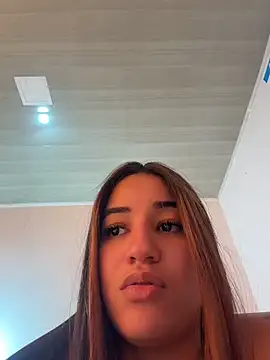 عرض كام Little_Gaby_