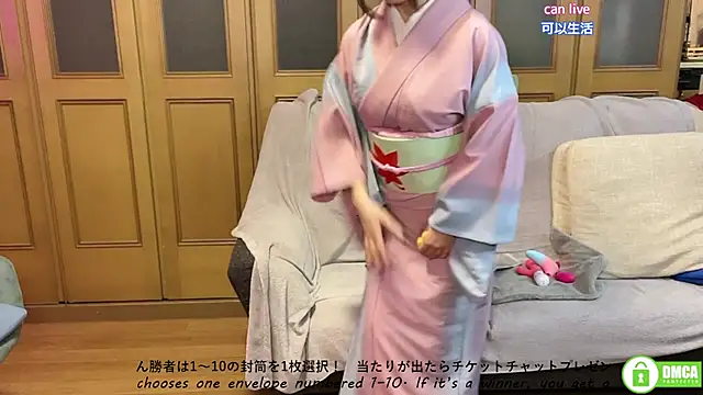 ERIKA-JP-168130 웹캠 쇼
