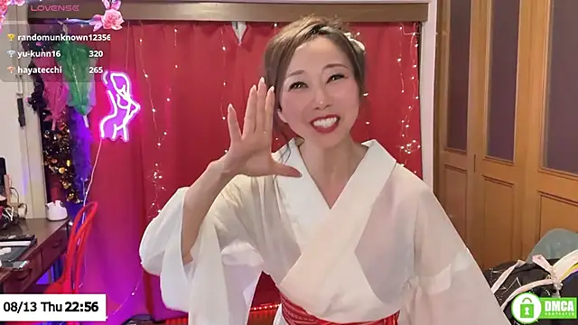 ERIKA-JP-168130 라이브 XXX 채팅