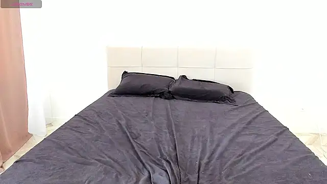 Živá chatovací místnost n0_nude