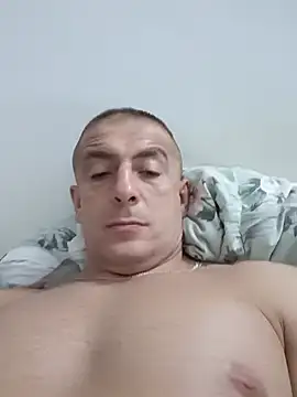 Show modela Daff_ty na web-kameri