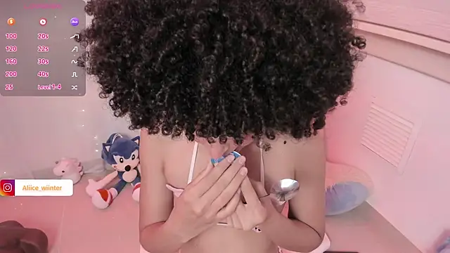 Alice_winter_'s Live XXX Chat