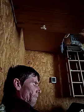 daiwantu Webcam-Show
