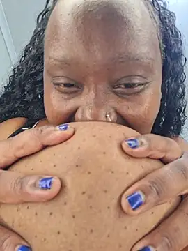 Czat XXX na żywo – Thasha8