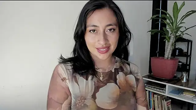 LisaHadwin 网络视讯表演