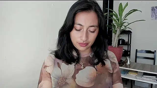 LisaHadwin live XXX chat