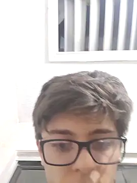SAMBA2023 Pertunjukan Webcam