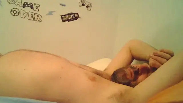 tioenbolas78 – webcam-show