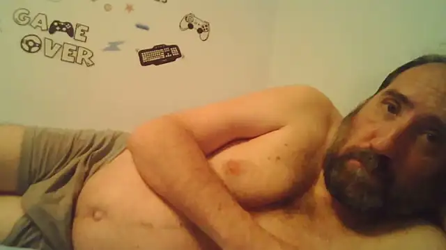 tioenbolas78 – webcam-show