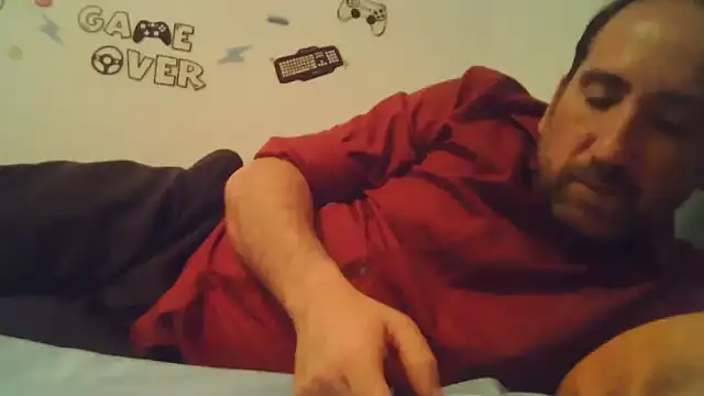 tioenbolas78 Webcam show