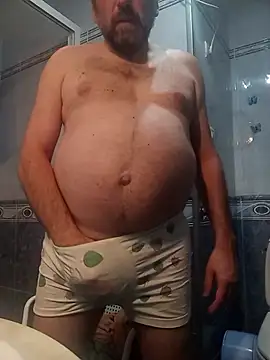 tioenbolas78 Show in webcam