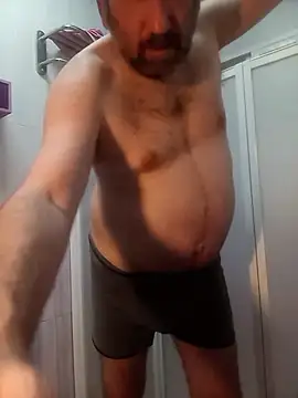 tioenbolas78 Adlı Modelin Canlı XXX Sohbeti