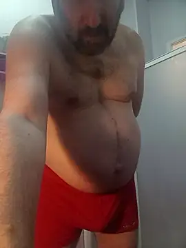 tioenbolas78n Webbikameraesitys