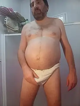 tioenbolas78 Pertunjukan Webcam